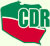 logo cdr1