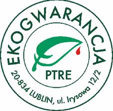 ekogwarancja