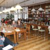 Biblioteki Lubelszczyzny chcą kształtować świadomość ekologiczną