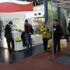 "EkoLubelszczyzna" na Targach Ekologicznych BioFach w Norymberdze 