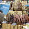 "EkoLubelszczyzna" na Targach Ekologicznych BioFach w Norymberdze 