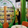 "EkoLubelszczyzna" na Targach Ekologicznych BioFach w Norymberdze 