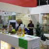 "EkoLubelszczyzna" na Targach Ekologicznych BioFach w Norymberdze 