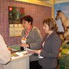 BioFach 2006 r.