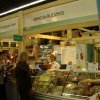 BioFach 2006 r.