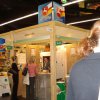 BioFach 2006 r.