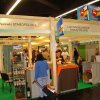 BioFach 2006 r.