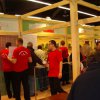 BioFach 2006 r.