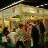 BioFach 2006 r.