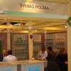 BioFach 2006 r.