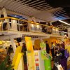 BioFach 2006 r.