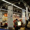 BioFach 2006 r.