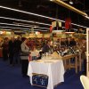 BioFach 2006 r.