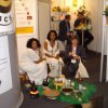 BioFach 2006 r.