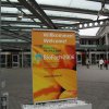 BioFach 2006 r.