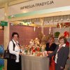 BioFach 2006 r.