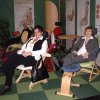 BioFach 2006 r.