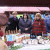 Konferencja i Festyn Ekologiczny LODR, Lublin, 17-18 października 2008 