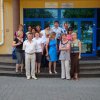 Wizyta studyjna z Mołdawii
