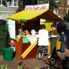 Piknik Ekologiczny Radia Lublin i "EkoLubelszczyzny", 30 września 2007 r. 