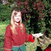 Piknik Ekologiczny Radia Lublin i "EkoLubelszczyzny", 30 września 2007 r. 