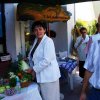 Piknik Ekologiczny Radia Lublin i "EkoLubelszczyzny", 30 września 2007 r. 