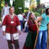 Piknik Ekologiczny Radia Lublin i "EkoLubelszczyzny", 30 września 2007 r. 