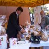 Piknik Ekologiczny Radia Lublin i "EkoLubelszczyzny", 30 września 2007 r. 