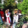 Piknik Ekologiczny Radia Lublin i "EkoLubelszczyzny", 30 września 2007 r. 