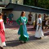 Piknik Ekologiczny Radia Lublin i "EkoLubelszczyzny", 30 września 2007 r. 