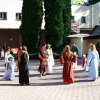 Piknik Ekologiczny Radia Lublin i "EkoLubelszczyzny", 30 września 2007 r. 