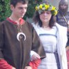 Piknik Ekologiczny Radia Lublin i "EkoLubelszczyzny", 30 września 2007 r. 