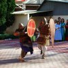 Piknik Ekologiczny Radia Lublin i "EkoLubelszczyzny", 30 września 2007 r. 