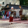 Piknik Ekologiczny Radia Lublin i "EkoLubelszczyzny", 30 września 2007 r. 