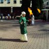 Piknik Ekologiczny Radia Lublin i "EkoLubelszczyzny", 30 września 2007 r. 