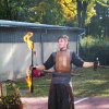 Piknik Ekologiczny Radia Lublin i "EkoLubelszczyzny", 30 września 2007 r. 