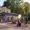 Piknik Ekologiczny Radia Lublin i "EkoLubelszczyzny", 30 września 2007 r. 
