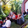 Piknik Ekologiczny Radia Lublin i "EkoLubelszczyzny", 30 września 2007 r. 