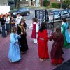 Piknik Ekologiczny Radia Lublin i "EkoLubelszczyzny", 30 września 2007 r. 