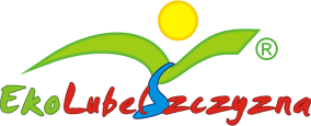 ekolubelszczyzna logo